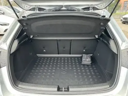 Photo 29 Mercedes Classe A Gén. IV (W177) Ph1 AMG Line 5