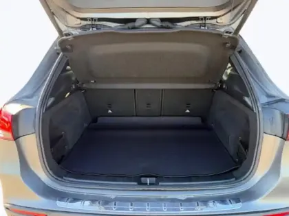 Photo 9 Mercedes GLA 200 AMG Line