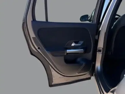 Photo 14 Mercedes GLA 200 AMG Line