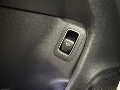 Photo 14 Mercedes CLA Gén. II (C118) Ph1 AMG Line 4