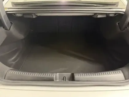 Photo 9 Mercedes CLA Gén. II (C118) Ph1 AMG Line 4