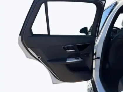 Photo 18 Mercedes Classe GLC GLC 300 de 4MATIC EQ AMG Line