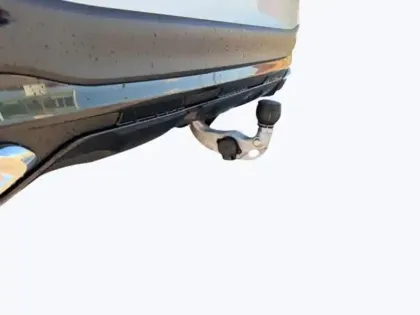 Photo 14 Mercedes Classe GLC GLC 300 de 4MATIC EQ AMG Line