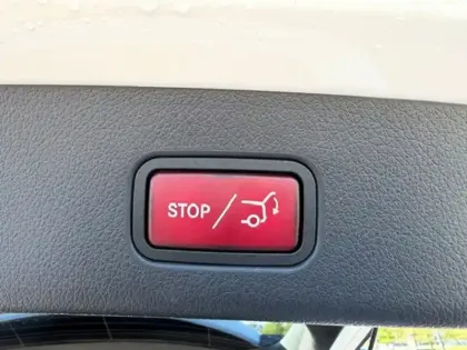 Photo 16 Mercedes Classe GLC GLC 300 de 4MATIC EQ AMG Line