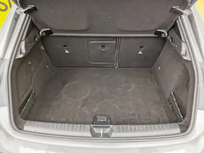 Photo 7 Mercedes GLA Gén. I Ph5 Break Long 5