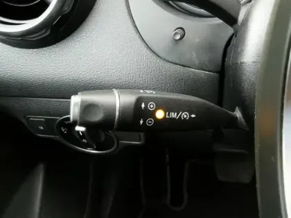 Photo 17 Mercedes GLA Gén. I Ph5 Break Long 5