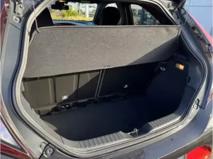 Photo 7 Toyota Aygo Gén. I Ph1 Collection 5