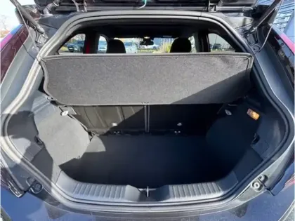 Photo 8 Toyota Aygo Gén. I Ph1 Collection 5