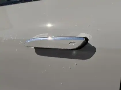 Photo 22 Mercedes Classe GLC Gén. III (X540) Ph1 AMG Line 5