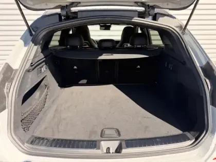 Photo 6 Mercedes Classe GLC Gén. III (X540) Ph1 AMG Line 5