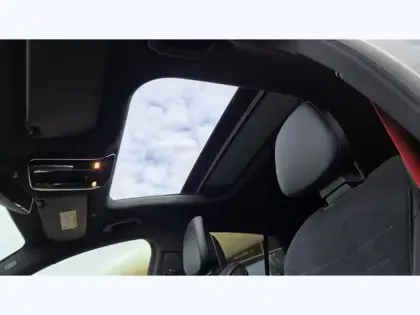 Photo 15 Mercedes Classe GLC 220 d 4MATIC AMG Line