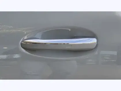 Photo 10 Mercedes Classe GLC 220 d 4MATIC AMG Line