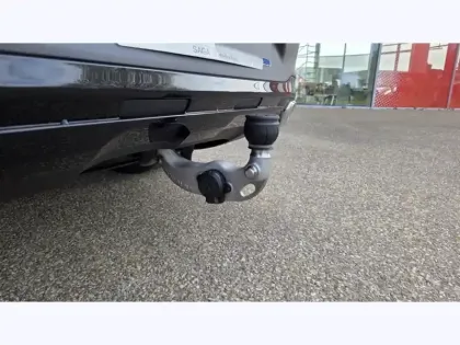 Photo 11 Mercedes Classe GLC 220 d 4MATIC AMG Line