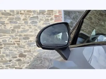 Photo 9 Mercedes Classe GLC 220 d 4MATIC AMG Line