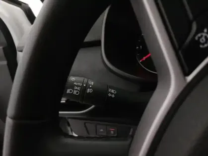 Photo 26 Dacia Sandero Gén. III (BJI) Ph2 Stepway Extreme 5