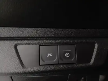 Photo 21 Dacia Sandero Gén. III (BJI) Ph2 Stepway Extreme 5