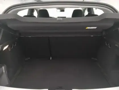 Photo 15 Dacia Sandero Gén. III (BJI) Ph2 Stepway Extreme 5