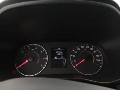 Photo 19 Dacia Sandero Gén. III (BJI) Ph2 Stepway Extreme 5