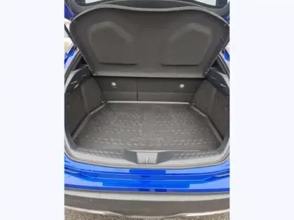 Photo 8 Toyota C-HR 2.0 Hybride 184 Edition ch