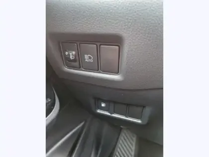 Photo 18 Toyota C-HR 2.0 Hybride 184 Edition ch