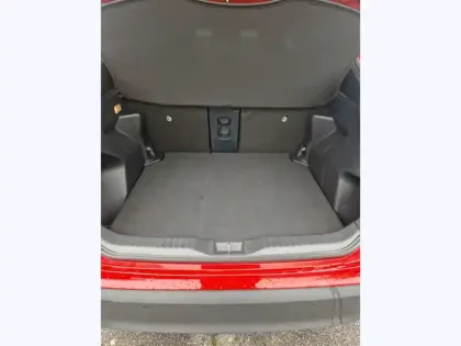 Photo 9 Toyota Yaris Hybride 1.5 HYBRID 116H DESIGN