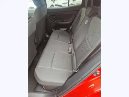 Photo 10 Toyota Yaris Hybride 1.5 HYBRID 116H DESIGN