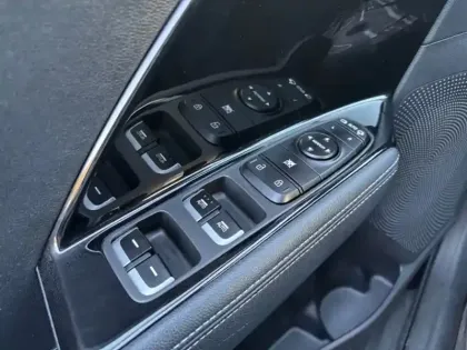 Photo 23 Kia Niro Gén. I Ph1 Active Business 5