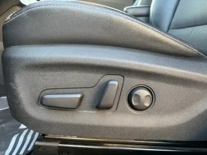 Photo 15 Kia Niro Gén. I Ph1 Active Business 5