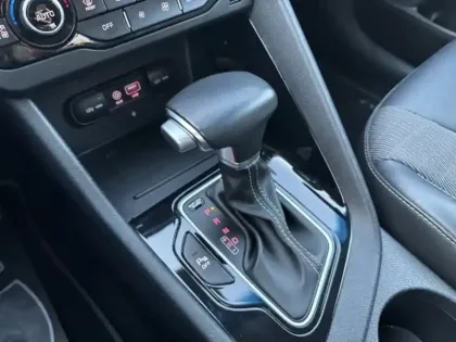 Photo 22 Kia Niro Gén. I Ph1 Active Business 5