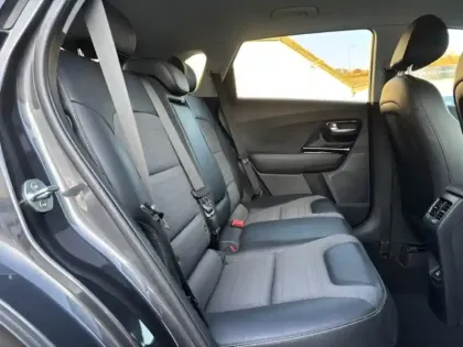 Photo 12 Kia Niro Gén. I Ph1 Active Business 5