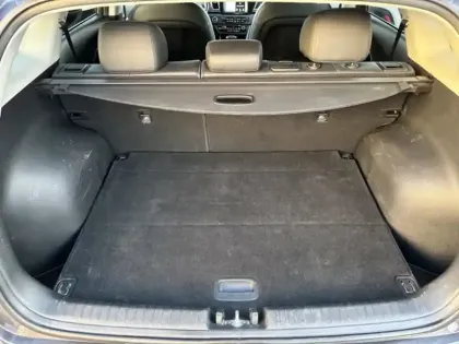 Photo 9 Kia Niro Gén. I Ph1 Active Business 5