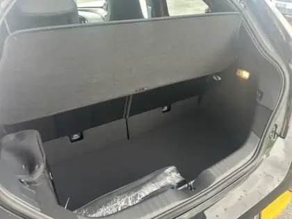 Photo 14 Toyota Aygo Gén. I Ph2 GR Sport 5