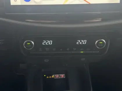 Photo 10 Toyota Aygo Gén. I Ph2 GR Sport 5