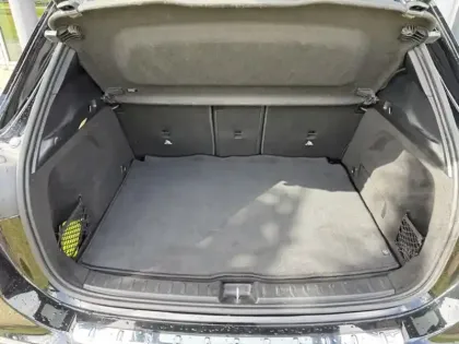 Photo 6 Mercedes GLA Gén. II (H247) Ph2 AMG Line 5