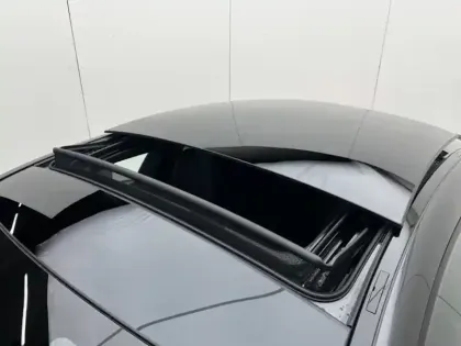 Photo 54 Mercedes CLE Gén. I (C236) Ph1 AMG Line 2