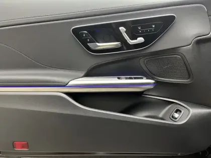 Photo 57 Mercedes CLE Gén. I (C236) Ph1 AMG Line 2