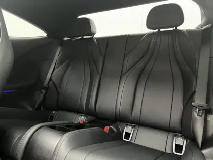 Photo 52 Mercedes CLE Gén. I (C236) Ph1 AMG Line 2