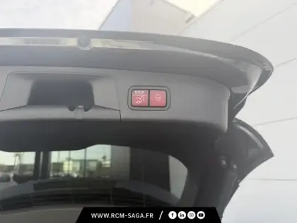 Photo 8 Mercedes GLA Gén. II (H247) Ph2 AMG Line 5