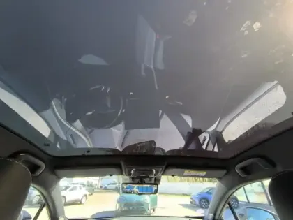 Photo 10 Toyota C-HR Gén. II Ph1 Collection 5