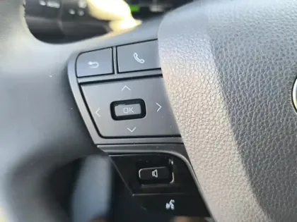 Photo 5 Toyota C-HR Gén. II Ph1 Collection 5