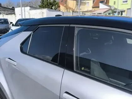 Photo 15 Toyota C-HR Gén. II Ph1 Collection 5