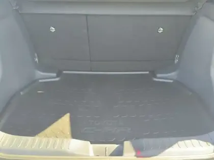 Photo 14 Toyota C-HR Gén. II Ph1 Collection 5