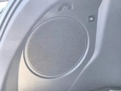 Photo 13 Toyota C-HR Gén. II Ph1 Collection 5