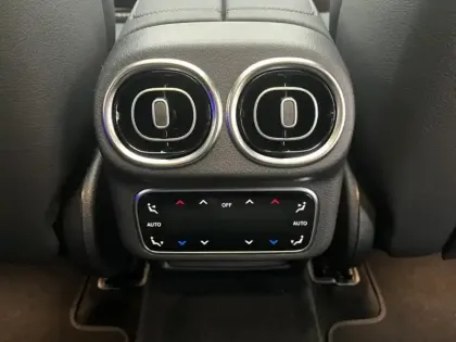 Photo 19 Mercedes Classe GLC Gén. II (C254) Ph1 AMG Line 5