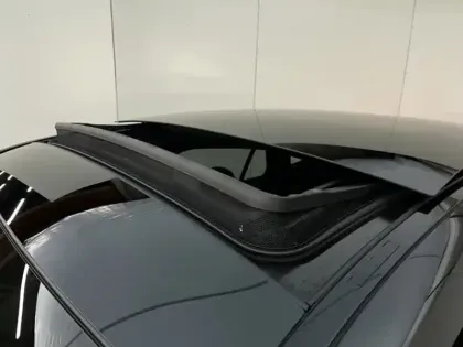 Photo 14 Mercedes Classe GLC Gén. II (C254) Ph1 AMG Line 5