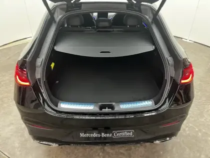 Photo 9 Mercedes Classe GLC Gén. II (C254) Ph1 AMG Line 5