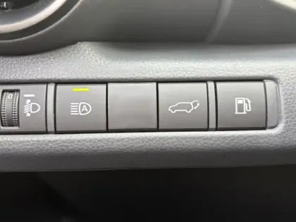 Photo 17 Toyota C-HR Gén. II Ph1 Graphic 5