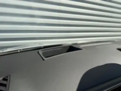 Photo 14 Mercedes GLA Gén. II (H247) Ph2 Edition 140 5