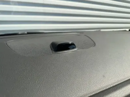 Photo 18 Mercedes GLA Gén. II (H247) Ph2 Edition 140 5