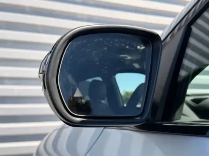 Photo 12 Mercedes GLA Gén. II (H247) Ph2 Edition 140 5